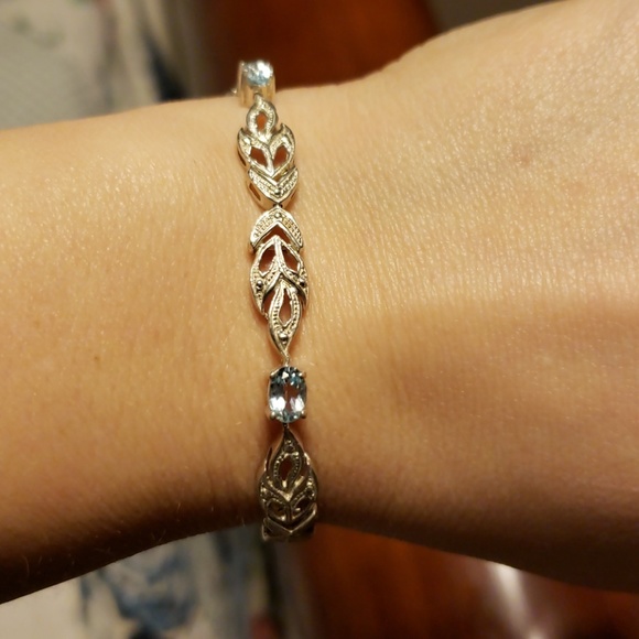 Bracelet - Picture 2 of 3